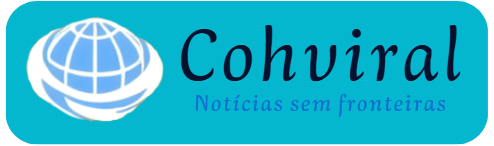 cohviral.com